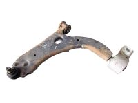 Querlenker links vorn <br>MAZDA 2 (DY) 1,4