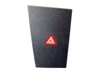 Schalter Warnblinkschalter <br>OPEL VECTRA C 1.9 CDTI (VAUXHALL)