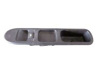 Schalter Fensterheber vorne rechts<br>PEUGEOT 307 BREAK (3E) 1.6 16V