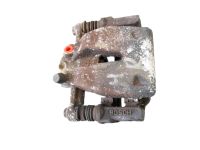 Bremssattel Bremszange rechts hinten <br>TOYOTA COROLLA VERSO (ZER ZZE R1_) 1.8