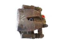 Bremssattel Bremszange links hinten <br>TOYOTA COROLLA VERSO (ZER ZZE R1_) 1.8