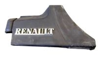 Verkleidung Heckklappe <br>RENAULT MEGANE SCENIC (JA0/1_) 1.9 DCI RX4