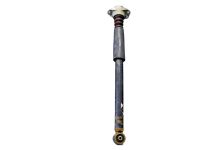 Sto�d�mpfer hinten <br>AUDI A3 (8L1) 1.6