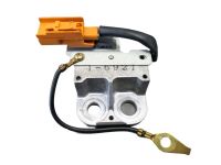 Sensor <br>NISSAN MICRA II 2 (K11) 1.0I 16V