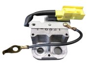 Sensor <br>NISSAN MICRA II 2 (K11) 1.0I 16V