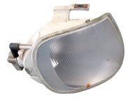 Blinker Blinkleuchte rechts vorn <br>VW POLO (6N1) 60 1.4