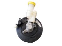 Bremskraftverstrker <br>FIAT 500 0.9