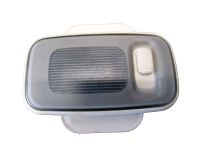 Innenleuchte <br>FIAT 500 0.9