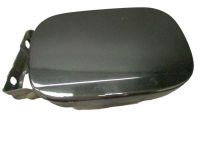 Tankklappe Tankdeckel <br>MERCEDES E-KLASSE (W S 211) E 320 T CDI