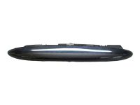 Bordcomputer Display Einparkhilfe (PDC)<br>MERCEDES E-KLASSE (W S 211) E 320 T CDI