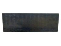 Bodenbelag Kofferraum Ladeboden (Anthrazit)<br>MERCEDES E-KLASSE (W S 211) E 320 T CDI