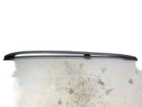 Dachreling Links und Rechts<br>MERCEDES E-KLASSE (W S 211) E 320 T CDI
