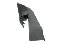 Lautsprecher Box links vorn Hocht�ner Verkleidung<br>FORD FOCUS II (DA_) 1.6