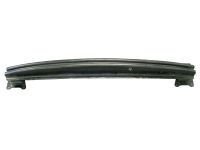 Sto�stangentr�ger hinten <br>VW GOLF V 5 (1K1) 1.6 FSI