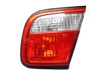 R�ckleuchte R�cklicht innen rechts <br>MAZDA XEDOS 9 (TA) 2.3 24V