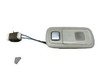 Innenleuchte Hinten<br>MAZDA XEDOS 9 (TA) 2.3 24V