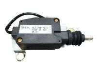 Stellelement Zentralverriegelung <br>MAZDA XEDOS 9 (TA) 2.3 24V