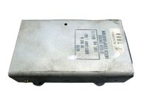 Steuerger�t <br>MAZDA XEDOS 9 (TA) 2.3 24V