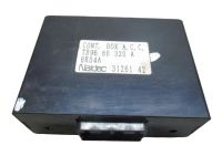 Steuerger�t Modul<br>MAZDA XEDOS 9 (TA) 2.3 24V