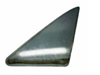 Dreieckscheibe links Scheibe Fenster<br>MAZDA MX-5 II 2 (NB) 1.6 16V