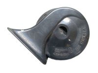 Hupe Hoch-Ton<br>VW PASSAT VARIANT (3B 5) 1,6