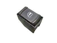 Schalter Fensterheber rechts vorn <br>VW PASSAT VARIANT (3B 5) 1,6