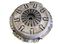 Kupplung <br>SUZUKI VITARA (ET, TA) 1.6