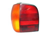 R�ckleuchte R�cklicht links <br>VW POLO (6N1) 60 1.4