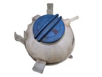 Beh�lter K�hlwasser Ausgleichsbeh�lter <br>VW PASSAT VARIANT (3C5) 2.0 TDI