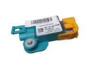 Crashsensor <br>OPEL CORSA C (F08, F68) 1.0
