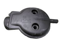 Luftfiltergeh�use Luftfilterkasten Luftsammelkasten<br>OPEL CORSA C (F08, F68) 1.0