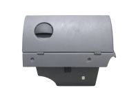 Handschuhfach <br>OPEL CORSA C (F08, F68) 1.0