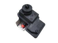 Behlter Ausgleichsbehlter Servol <br>VW POLO (6N1) 60 1.4