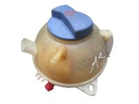 Beh�lter K�hlwasser Ausgleichsbeh�lter <br>AUDI A3 (8L1) 1.9 TDI