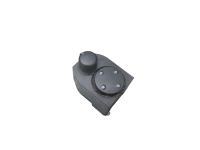 Schalter Au�enspiegel <br>AUDI A3 (8L1) 1.9 TDI