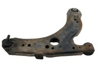 Querlenker rechts vorn <br>AUDI A3 (8L1) 1.9 TDI