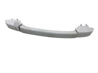 Haltegriff <br>BMW 3 TOURING (E46) 320D