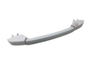 Haltegriff <br>BMW 3 TOURING (E46) 320D