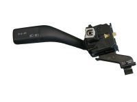Schalter Blinker Blinkerschalter <br>SKODA OCTAVIA II COMBI 1Z 5 1.9 TDI