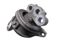 Lagerbock, Motorlager Motorhalter Rechts<br>OPEL ZAFIRA B (A05) 1.9 CDTI