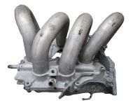 Ansaugkr�mmer Ansaugbr�cke <br>NISSAN PRIMERA HATCH P12 1.8