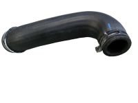 Luftschlauch Ansaugrohr Ladeluftschlauch<br>VW BORA KOMBI (1J6) 1.9 TDI