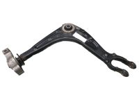 Querlenker rechts vorn <br>PEUGEOT 407 (6D_) 2.2 HDI 170
