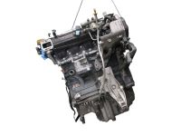 Motor (Diesel) Engine 937A5000<br>ALFA ROMEO GT (937) 1.9 JTD