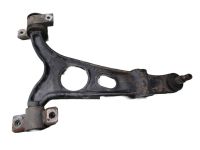 Querlenker rechts vorn <br>ALFA ROMEO 156 (932) 2.5 V6 24V