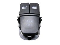 Schalter Zentralverriegelung ASR<br>FIAT CROMA (194)  08-10