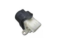 Crashsensor Notaus<br>FIAT CROMA (194)  08-10