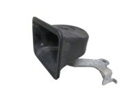 Hupe <br>MAZDA 2 (DE) 08-15