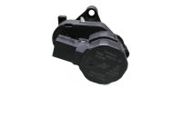 Stellmotor Heizung Hinten<br>FORD GALAXY (WGR) 1.9 TDI 01-