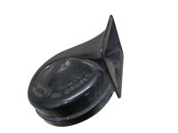 Hupe <br>FORD GALAXY (WGR) 1.9 TDI 01-